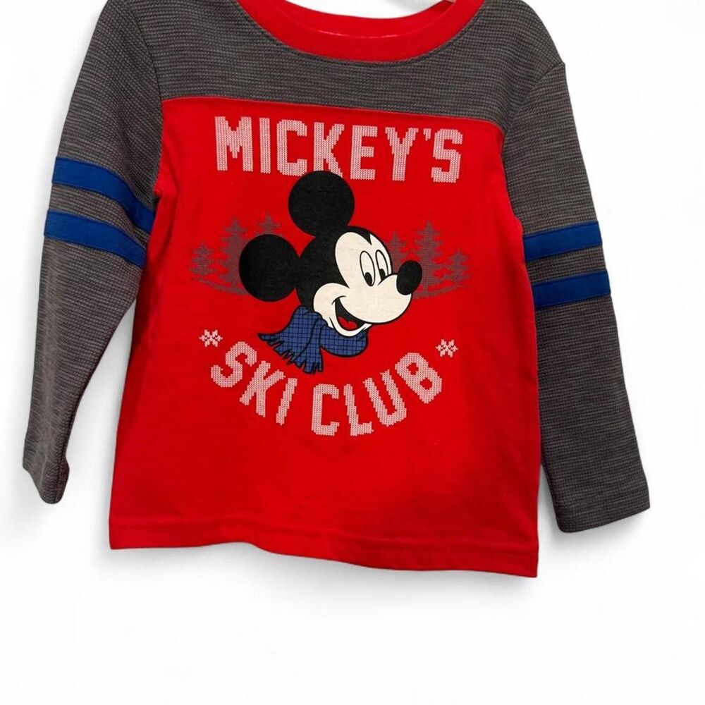 Disney multi Shirt